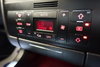 Audi S3 1.8 Hatchback 3dr Petrol Manual quattro (223 g/km, 210 bhp) 3dr Manual 2026