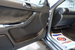 Audi S3 1.8 Hatchback 3dr Petrol Manual quattro (223 g/km, 210 bhp) 3dr Manual 2001