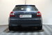 Audi S3 1.8 Hatchback 3dr Petrol Manual quattro (223 g/km, 210 bhp) 3dr Manual 2001