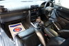 Audi S3 1.8 Hatchback 3dr Petrol Manual quattro (223 g/km, 210 bhp) 3dr Manual 2026
