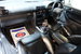 Audi S3 1.8 Hatchback 3dr Petrol Manual quattro (223 g/km, 210 bhp) 3dr Manual 2001