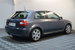 Audi S3 1.8 Hatchback 3dr Petrol Manual quattro (223 g/km, 210 bhp) 3dr Manual 2001
