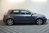 Audi S3 1.8 Hatchback 3dr Petrol Manual quattro (223 g/km, 210 bhp) 3dr Manual 2026