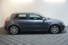 Audi S3 1.8 Hatchback 3dr Petrol Manual quattro (223 g/km, 210 bhp) 3dr Manual 2001