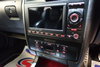 Audi S3 1.8 Hatchback 3dr Petrol Manual quattro (223 g/km, 210 bhp) 3dr Manual 2026
