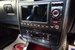 Audi S3 1.8 Hatchback 3dr Petrol Manual quattro (223 g/km, 210 bhp) 3dr Manual 2001