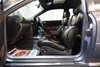 Audi S3 1.8 Hatchback 3dr Petrol Manual quattro (223 g/km, 210 bhp) 3dr Manual 2026