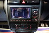 Audi S3 1.8 Hatchback 3dr Petrol Manual quattro (223 g/km, 210 bhp) 3dr Manual 2026