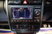 Audi S3 1.8 Hatchback 3dr Petrol Manual quattro (223 g/km, 210 bhp) 3dr Manual 2001