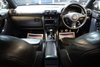 Audi S3 1.8 Hatchback 3dr Petrol Manual quattro (223 g/km, 210 bhp) 3dr Manual 2026