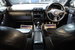 Audi S3 1.8 Hatchback 3dr Petrol Manual quattro (223 g/km, 210 bhp) 3dr Manual 2001
