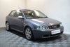 Audi S3 1.8 Hatchback 3dr Petrol Manual quattro (223 g/km, 210 bhp) 3dr Manual 2026