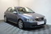 Audi S3 1.8 Hatchback 3dr Petrol Manual quattro (223 g/km, 210 bhp) 3dr Manual 2001