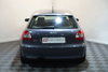 Audi S3 1.8 Hatchback 3dr Petrol Manual quattro (223 g/km, 210 bhp) 3dr Manual 2026