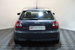 Audi S3 1.8 Hatchback 3dr Petrol Manual quattro (223 g/km, 210 bhp) 3dr Manual 2001