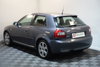 Audi S3 1.8 Hatchback 3dr Petrol Manual quattro (223 g/km, 210 bhp) 3dr Manual 2026