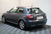 Audi S3 1.8 Hatchback 3dr Petrol Manual quattro (223 g/km, 210 bhp) 3dr Manual 2001