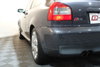 Audi S3 1.8 Hatchback 3dr Petrol Manual quattro (223 g/km, 210 bhp) 3dr Manual 2026