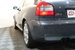 Audi S3 1.8 Hatchback 3dr Petrol Manual quattro (223 g/km, 210 bhp) 3dr Manual 2001