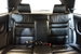 Audi S3 1.8 Hatchback 3dr Petrol Manual quattro (223 g/km, 210 bhp) 3dr Manual 2001