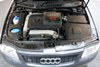 Audi S3 1.8 Hatchback 3dr Petrol Manual quattro (223 g/km, 210 bhp) 3dr Manual 2026