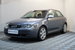 Audi S3 1.8 Hatchback 3dr Petrol Manual quattro (223 g/km, 210 bhp) 3dr Manual 2001