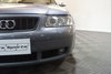 Audi S3 1.8 Hatchback 3dr Petrol Manual quattro (223 g/km, 210 bhp) 3dr Manual 2026