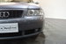 Audi S3 1.8 Hatchback 3dr Petrol Manual quattro (223 g/km, 210 bhp) 3dr Manual 2001