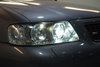 Audi S3 1.8 Hatchback 3dr Petrol Manual quattro (223 g/km, 210 bhp) 3dr Manual 2026