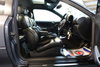 Audi S3 1.8 Hatchback 3dr Petrol Manual quattro (223 g/km, 210 bhp) 3dr Manual 2026