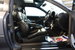 Audi S3 1.8 Hatchback 3dr Petrol Manual quattro (223 g/km, 210 bhp) 3dr Manual 2001