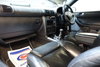 Audi S3 1.8 Hatchback 3dr Petrol Manual quattro (223 g/km, 210 bhp) 3dr Manual 2026