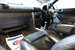 Audi S3 1.8 Hatchback 3dr Petrol Manual quattro (223 g/km, 210 bhp) 3dr Manual 2001