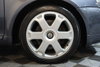 Audi S3 1.8 Hatchback 3dr Petrol Manual quattro (223 g/km, 210 bhp) 3dr Manual 2026