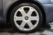 Audi S3 1.8 Hatchback 3dr Petrol Manual quattro (223 g/km, 210 bhp) 3dr Manual 2001