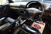 Audi S3 1.8 Hatchback 3dr Petrol Manual quattro (223 g/km, 210 bhp) 3dr Manual 2001