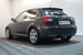 Audi S3 1.8 Hatchback 3dr Petrol Manual quattro (223 g/km, 210 bhp) 3dr Manual 2001