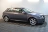 Audi S3 1.8 Hatchback 3dr Petrol Manual quattro (223 g/km, 210 bhp) 3dr Manual 2026