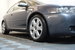 Audi S3 1.8 Hatchback 3dr Petrol Manual quattro (223 g/km, 210 bhp) 3dr Manual 2001