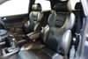 Audi S3 1.8 Hatchback 3dr Petrol Manual quattro (223 g/km, 210 bhp) 3dr Manual 2026