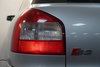 Audi S3 1.8 Hatchback 3dr Petrol Manual quattro (223 g/km, 225 bhp) 3dr Manual 2026