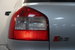 Audi S3 1.8 Hatchback 3dr Petrol Manual quattro (223 g/km, 225 bhp) 3dr Manual 2003