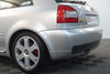 Audi S3 1.8 Hatchback 3dr Petrol Manual quattro (223 g/km, 225 bhp) 3dr Manual 2026
