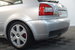 Audi S3 1.8 Hatchback 3dr Petrol Manual quattro (223 g/km, 225 bhp) 3dr Manual 2003