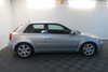 Audi S3 1.8 Hatchback 3dr Petrol Manual quattro (223 g/km, 225 bhp) 3dr Manual 2026