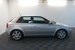 Audi S3 1.8 Hatchback 3dr Petrol Manual quattro (223 g/km, 225 bhp) 3dr Manual 2003