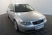 Audi S3 1.8 Hatchback 3dr Petrol Manual quattro (223 g/km, 225 bhp) 3dr Manual 2003