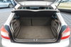 Audi S3 1.8 Hatchback 3dr Petrol Manual quattro (223 g/km, 225 bhp) 3dr Manual 2026
