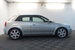 Audi S3 1.8 Hatchback 3dr Petrol Manual quattro (223 g/km, 225 bhp) 3dr Manual 2003