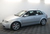 Audi S3 1.8 Hatchback 3dr Petrol Manual quattro (223 g/km, 225 bhp) 3dr Manual 2026